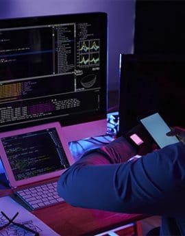 J2EE:DESARROLLO WEB,JSF,SPRING