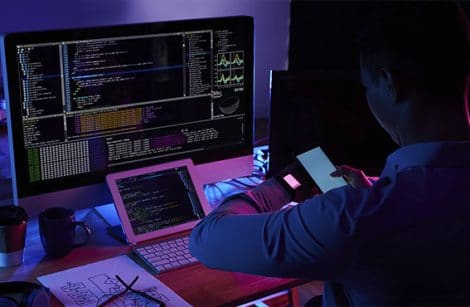 J2EE:DESARROLLO WEB,JSF,SPRING