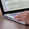 MAVEN PARA PROYECTOS JAVA