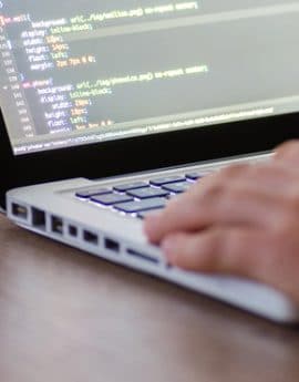 MAVEN PARA PROYECTOS JAVA