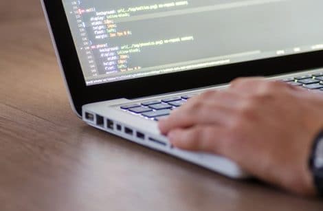MAVEN PARA PROYECTOS JAVA