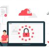 Reglamento europeo de protección de datos