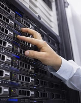 SWITCHING DE CISCO. CCNP