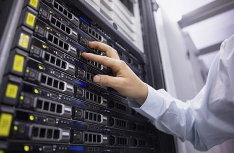 SWITCHING DE CISCO. CCNP