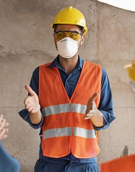 Técnicas de investigación de accidentes de trabajo