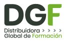 dgformacion-logo-1554203166 dgformacion-logo-1554203166