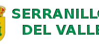 logo_serranillos logo_serranillos