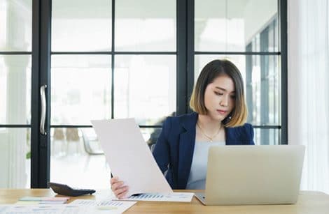 Aplicaciones microinformáticas