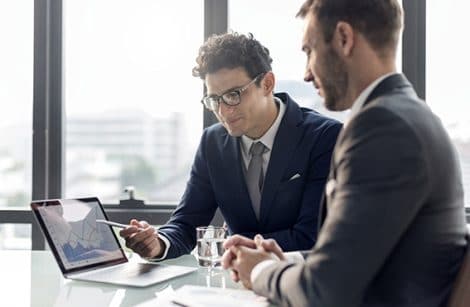 Gestión censal, notificación de actos y emisión de documentos de gestión tributaria