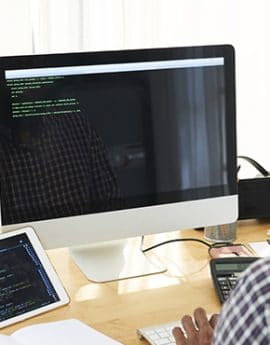 Instalación y configuración de aplicaciones informáticas: