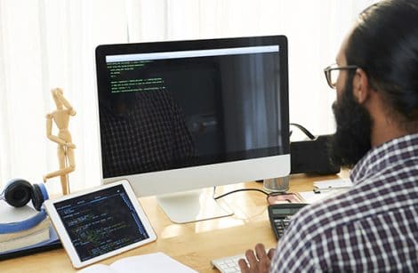 Instalación y configuración de aplicaciones informáticas: