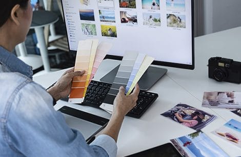 Lanzamiento e implantación de productos y servicios