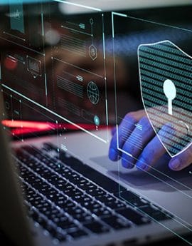 Mantenimiento de la seguridad en sistemas informáticos