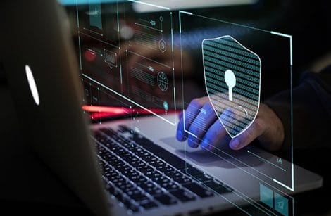 Mantenimiento de la seguridad en sistemas informáticos