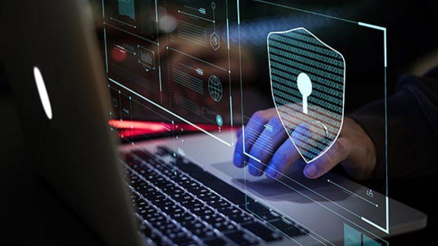 Obtén tu certificado o firma digital para ser ciudadano digital