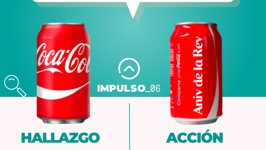 Investigación de mercados, respuesta eficaz a las campañas