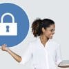 PROTECCIÓN DE EQUIPOS EN LA RED -