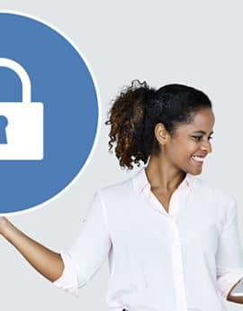 PROTECCIÓN DE EQUIPOS EN LA RED -
