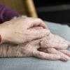 Apoyo domiciliario y alimentación familia