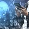 BUSINESS INTELLIGENCE