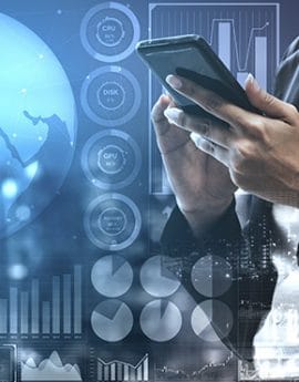 BUSINESS INTELLIGENCE