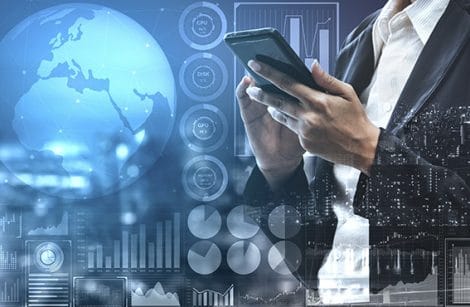 BUSINESS INTELLIGENCE