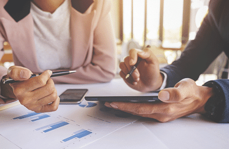 FISCALIDAD DE LOS PRODUCTOS FINANCIEROS