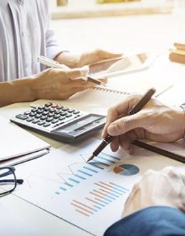Fiscalidad del seguro