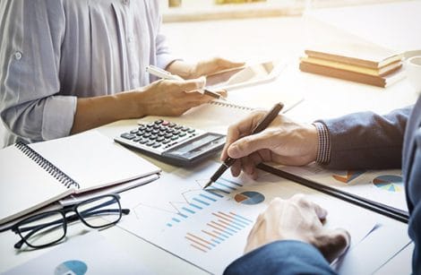 Fiscalidad del seguro