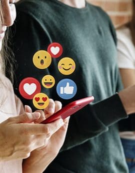 FUNDAMENTOS DE WEB 2,0 Y REDES SOCIALES