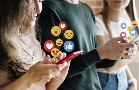 FUNDAMENTOS DE WEB 2,0 Y REDES SOCIALES