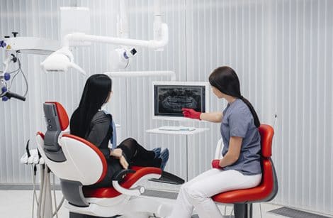 INICIACIÓN A LA TOMOGRAFÍA COMPUTARIZADA