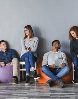 Gestión de conflictos y procesos de mediación MEDIACIÓN COMUNITARIA