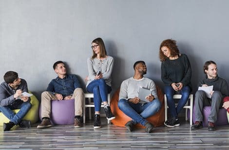 Gestión de conflictos y procesos de mediación MEDIACIÓN COMUNITARIA