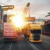 Transporte de explosivos