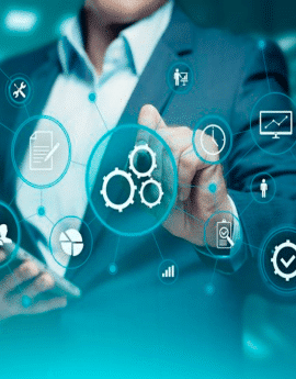 Diseño de pruebas de software