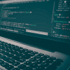 Diseño técnico y funcional de software