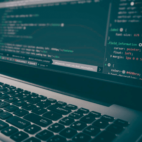 Diseño técnico y funcional de software