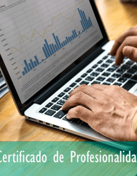 OPERACIONES AUXILIARES DE SERVICIOS ADMINISTRATIVOS Y GENERALES