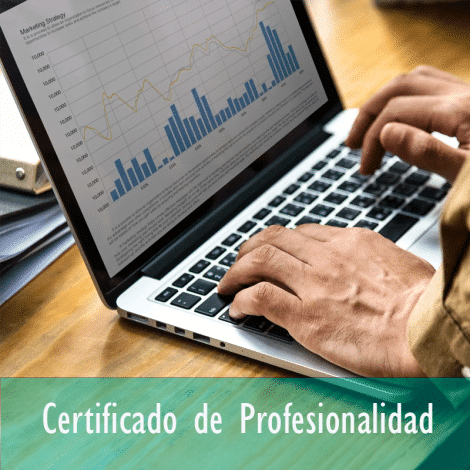 OPERACIONES AUXILIARES DE SERVICIOS ADMINISTRATIVOS Y GENERALES