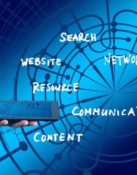 Curso GRATIS Aplicaciones microinformáticas