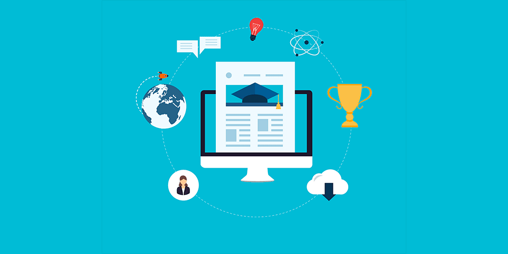 Cómo se hace un curso online Gratis y qué tiempo tengo para cursarlo ¿Cómo se hace un curso online Gratis y qué tiempo tengo para cursarlo
