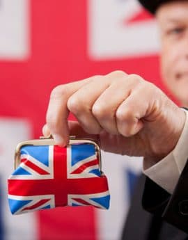 Curso Inglés profesional para actividades comerciales