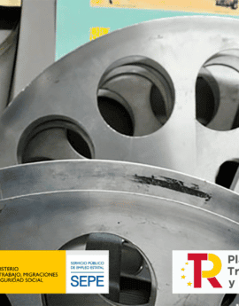 El cine como recurso didáctico en la enseñanza