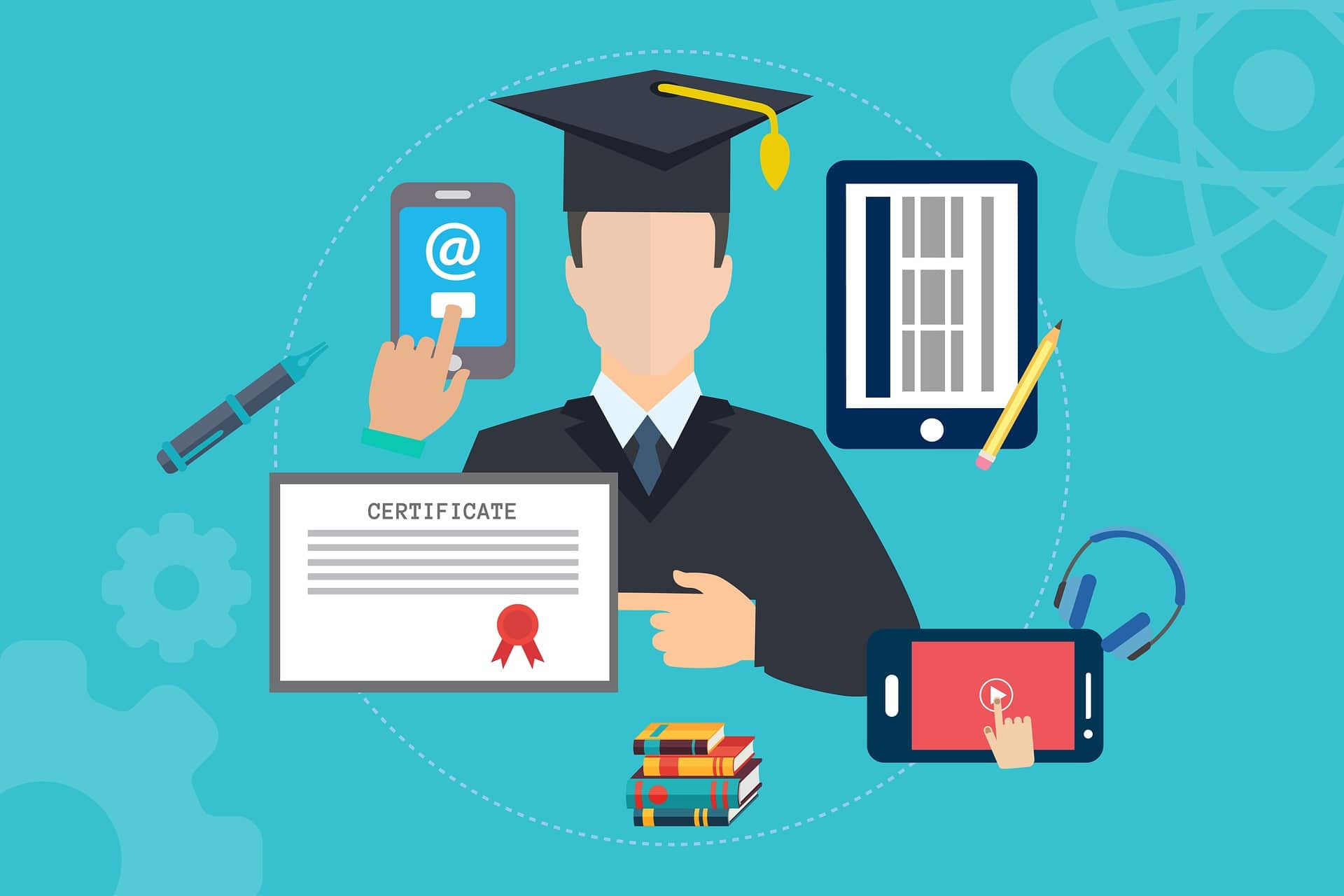 cursos online gratis de Impulso 06 cursos online gratis de Impulso 06