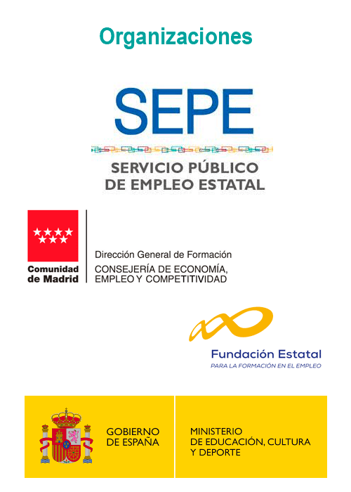 Documentación personal cursos gratuitos Documentación personal cursos gratuitos