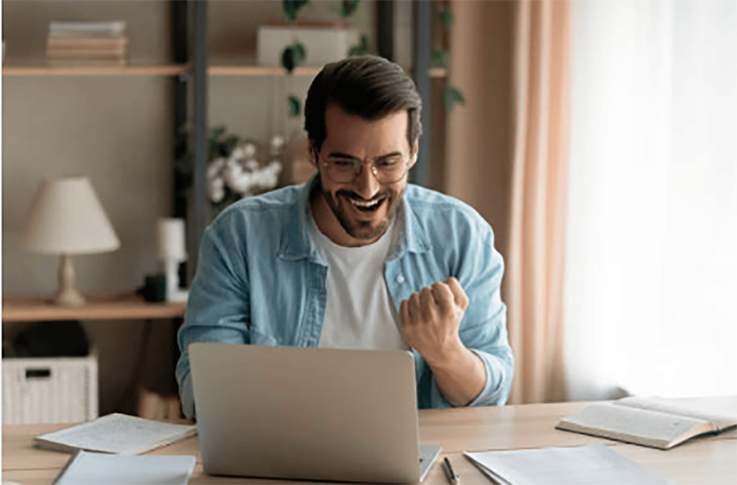 en qué consiste la modalidad de Online Directo de los cursos GRATIS ¿En qué consiste la modalidad de Online Directo de los cursos GRATIS?.