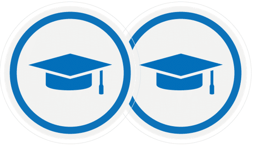 ¿Qué titulación obtengo al finalizar el curso gratis?. ¿Qué titulación obtengo al finalizar el curso gratis?.
