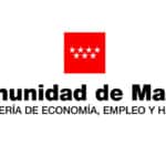 Consejerua de Economia Empleo y Hacienda Comunidad de Madrid consejeria de economia comunidad de madrid