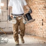 Desarrollo de proyectos de instalaciones eléctricas en el entorno de edificios y con fines especiales